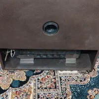 بخاری طرح شومینه گازی|بخاری، هیتر، شومینه|سبزوار, توحیدشهر|دیوار