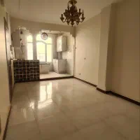 فروش واحد ۴۶متر|فروش آپارتمان|تهران, سلیمانی|دیوار