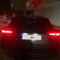 فونیکس اف ایکس ۴۰۲ بی رنگ