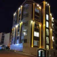 آپارتمان-شخصی-ساز110متری-بدون-پرتی-فول-محله-یک