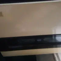 بخاری|بخاری، هیتر، شومینه|قم, ارم|دیوار