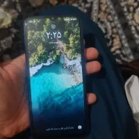 شیاومی redmi 9a در حد