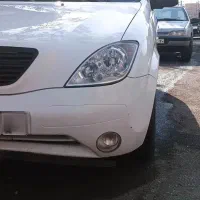 تیبا2مدل 98عروسک|خودرو سواری و وانت|پاکدشت, حصار امیر|دیوار