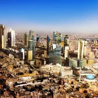 اقامت در ارمنستان عمان تحصیلی وکاری ثبت شرکت