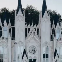 فروشی-نوساز