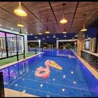 اجاره-روزانه-هفتگی-ماهانه-ویلا-400-متری