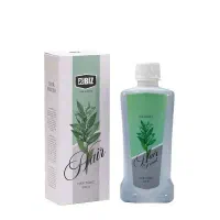 تونیک هیرفرند اصل