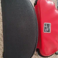 عینک آفتابی|زیورآلات و اکسسوری|باغستان, |دیوار