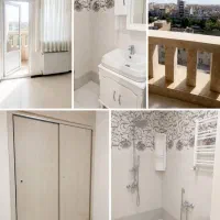 اجاره-آپارتمان-در-شاهین-ویلا-22بهمن-شمالی
