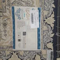 فرش ۹ متری|فرش|تهران, هاشمآباد|دیوار