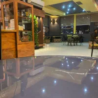 فضا برای تولید محتوا|اجارهٔ کوتاه‌مدت دفتر کار و فضای آموزشی|مشهد, جاهد شهر|دیوار