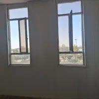 مناسب اقا مجرد|اجارهٔ آپارتمان|هشتگرد, شهرک گلها|دیوار