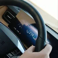 رووی erx5|خودرو سواری و وانت|تهران, دریا|دیوار