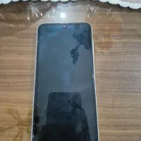 Samsung A25 5G|موبایل|تهران, جنت‌آباد جنوبی|دیوار