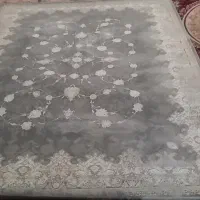 فرش۱۲۰۰شانه