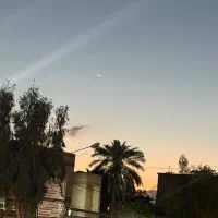 فروش تجاری و مسکونی