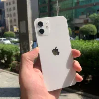 ایفون۱۲نرمال
