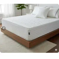 تشک خوشخواب رویا با کارانتی