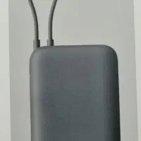 پاوربانک  ۲۲.۵ وات آکبند اصل