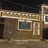 برقراری با نازلترین قیمت|خدمات پیشه و مهارت|آزادشهر, |دیوار