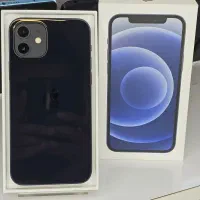 سامسونگ Galaxy S23FEحافظه ۲۵۶ قابل معاوضه|موبایل|شیراز, سینما سعدی|دیوار