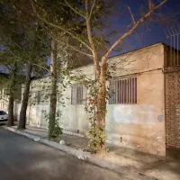 500-متر-ویلایی-سجاد-جنوبی-900-متر-بنا