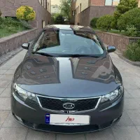 سراتو ۲۰۰۰ مونتاژ ۹۵