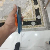 گوشی نوت 10