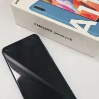 گوشی a11|موبایل|بیرجند, |دیوار