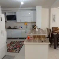 رهن و اجاره کوچه افرا یک فاز۸