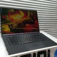 فروش فوری انواع لپ تاپ اپن باکس همراه با طرح تعویض|رایانه همراه|تهران, جردن|دیوار