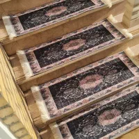 فرش و فرشینه تک و عمده