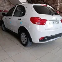 حمل مسافربا کوییک به تمام نقاط کشور