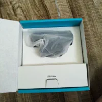 وب کم رپو c260|قطعات و لوازم جانبی رایانه|زابل, |دیوار