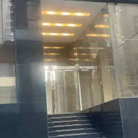 ۲۵ متر مغازه اجاره نیاوران