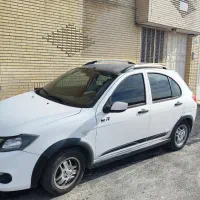 کوییک rمدل 1401 بسیار تمیز