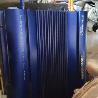 سیستم صوتی|قطعات یدکی و لوازم جانبی|اهواز, معین زاده|دیوار