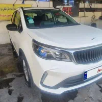 بک x3 405|خودرو سواری و وانت|تهران, دهکده المپیک|دیوار