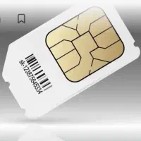 گوشی ایفن ۱۶ و ۱۷