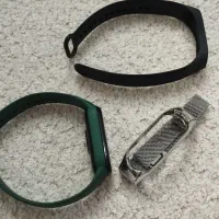 mi band 5