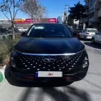 1404 Fxفونیکس