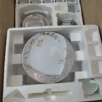 آبمیوه گیر|آبمیوه‌گیر و آب‌مرکبات‌گیر|قم, ولیعصر|دیوار