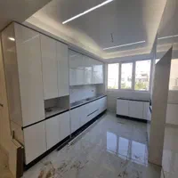 ۱۱۵متر ۳خوابه در سیندخت شمالی