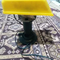 پمپ اب کولر موتوژن اصلی|کولر آبی|ری, جوانمرد قصاب|دیوار