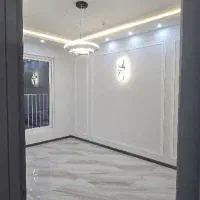 جواهری-چهار-خواب-قبل-فر-هنگ-شرایط-مناسب