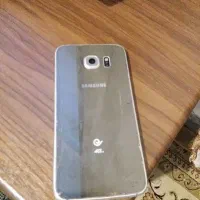 گلکسیs6|موبایل|سنندج, |دیوار