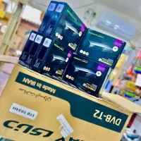 گیرندە دنای