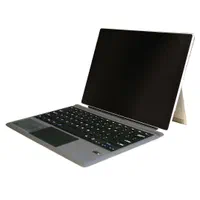 تبلت سرفیس پرو 5 Microsoft Surface Pro