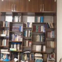 تسوج فروش منزل مسکونی و قطعات تفکیک شده