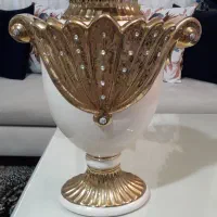 لوازم دکوری